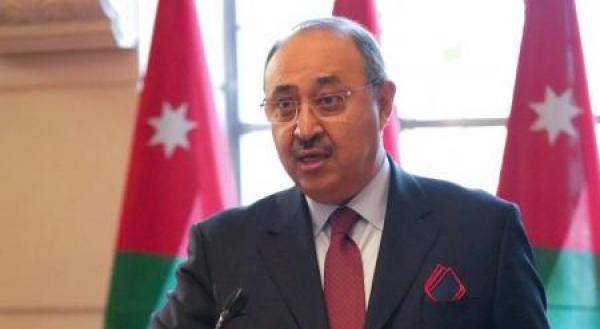 دودين: قرارات جديدة في العشر الأواخر من رمضان