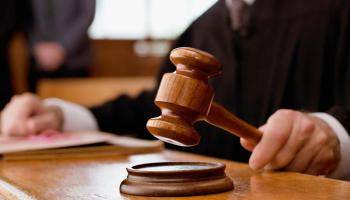 بداية عمان تسند 4 تهم للموقوفين بأحداث 24 آذار