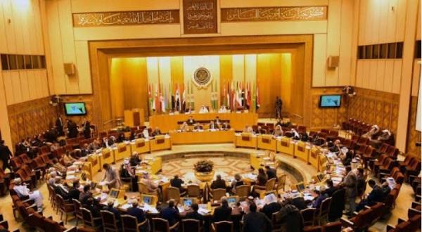 البرلمان العربي يستنكر بشدة الانتهاكات الاسرائيلية في القدس