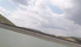 البنك الدولي يدرس تحسين خدمات المياه في الأردن بـ (600) مليون دولار