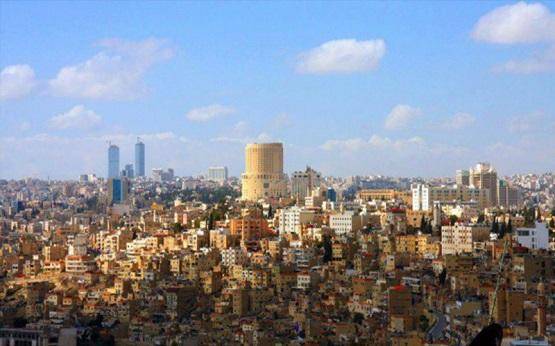 ارتفاع الحرارة بأغلب المناطق اليوم