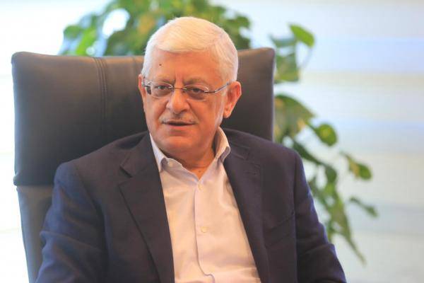 ارتفاع أرباح كابيتال بنك الى 10.2 مليون دينار  في الربع الأول من 2021