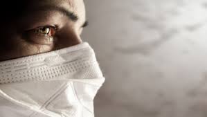 49 وفاة و1259 إصابة كورونا جديدة في الأردن