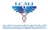 الدولية للاستثمارات الطبية تقر بياناتها في اجتماعين عموميين عبر الـ ZOOM