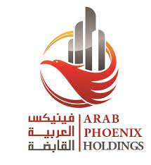 فينيكس تعقد اجتماع هيئتها العامة العادي و تعلن عن نتائج الربع الأول