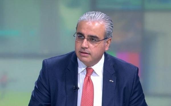 البدور: فتح القطاعات في تموز يحتاج لتطعيم 100 ألف مواطن يومياً