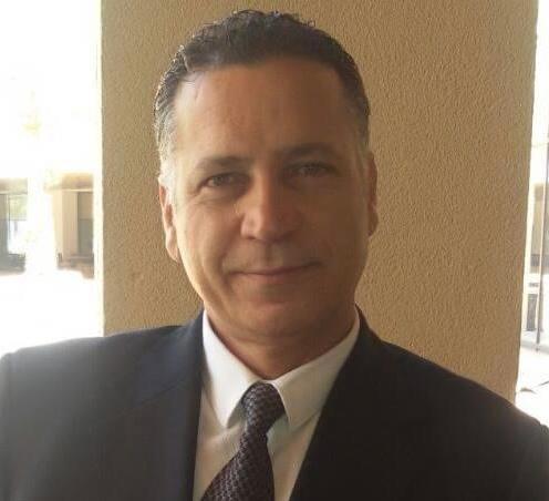 مدير عام شركة الاراضي المقدسة للتأمين مهند المظفر: فتح القطاعات والغاء الحظر سيساهم في انعاش شركات التأمين