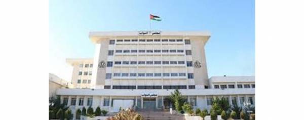 «اقتصاد النواب» تقر مواد بـ«معدل الشركات»