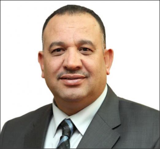 888 جائزة نقدية من البنك الإسلامي الأردني بحملة رمضان معنا غير