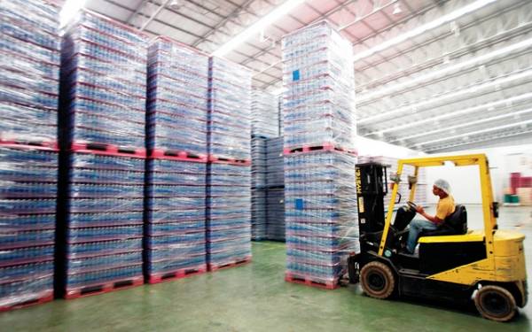 اصحاب شركات الصناعات البلاستيكية يكشفون اسباب انخفاض الاسعار في بداية أيار ..(تفاصيل)