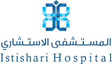 المجموعة الاستشارية الاستثمارية تعقد اجتماعها العمومي السنوي وتصادق على بيانتها