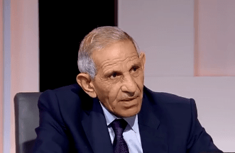 الخرابشة: أليس من الأجدر أن تضبط الحكومة تصريحات بعض وزرائها