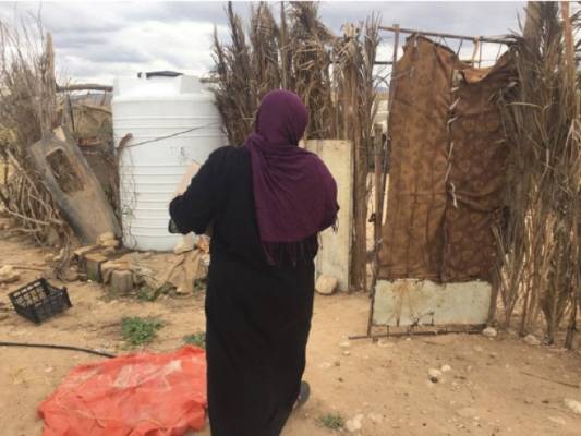 67 فقدوا أعمالهم في تشرين الثاني