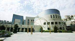 إغلاق 17 منشأة ومخالفة 23 وانذار 112 في عمان