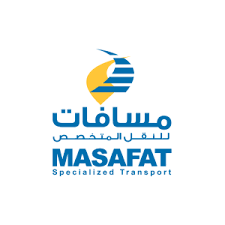  مسافات للنقل المتخصص  تصادق على بيانتها المالية وتوزع أرباحاً نقدية بنسبة (3) على مساهميها