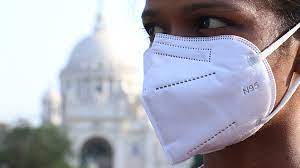 السلالة الهندية: فصل أكثر رعبا في الصراع مع كورونا