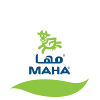   الألـبـان الأردنـيـة   تعقد اجتماعها العمومي وبنسبة حضور 85.99