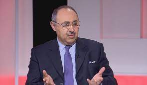 دودين: لا حظر شامل خلال عطلة العيد