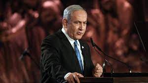 وزيرة إسرائيلية سابقة: نتنياهو ديكتاتور تحركه شهوة السلطة