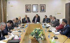 طاقة النواب تبحث إجراءات تركيب أنظمة الطاقة المتجددة وتراخيصها