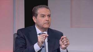 مطالبات بتغيير لجان البورد