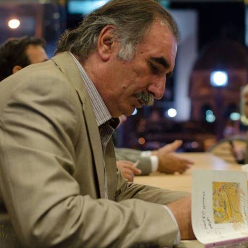 موسى حوامدة يكتب :د. سليمان الطراونة..كيف أرثيك يا صديقي