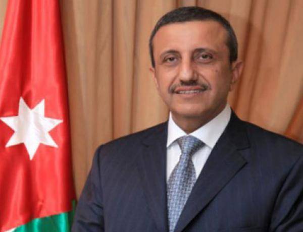 العين مراد يؤكد أهمية حماية الحقوق العمالية