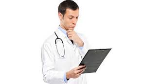 برنامج للأطباء يثير تساؤلات