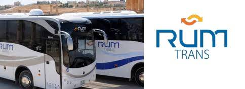 رم للنقل والاستثمار السياحي تعلن نتائج إجتماعها للهيئة العامة الخامس عشر وتصادق على بياناتها