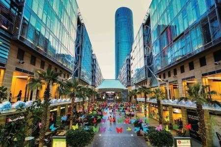 الاجواء المتوقعة خلال فترة عـيد الفـطـر ... (تفاصيل)