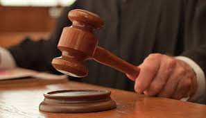 قرار قضائي بحفظ شكوى من مودع أردني طلب تحويل وديعته من لبنان إلى بلده