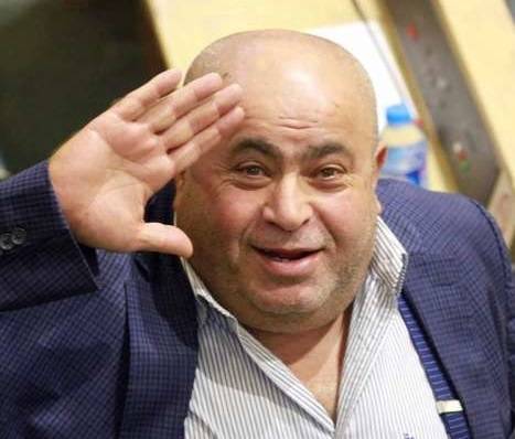 عطية: مذكرة طرد السفير الصهيوني تحصل على إجماع النواب