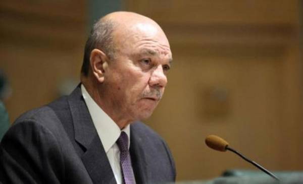 الفايز: الشعب الفلسطيني صاحب حق وسينتصر