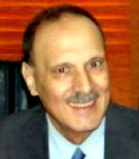 شفيق عبيدات يكتب... نكبة الشعب الفلسطيني نكبات متتالية