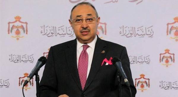 دودين: لا شيء يقيدنا ..!!