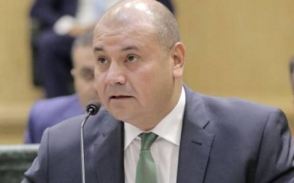 العودات: تباشير الأمل بالنصر للفلسطينيين تلوح بالأفق