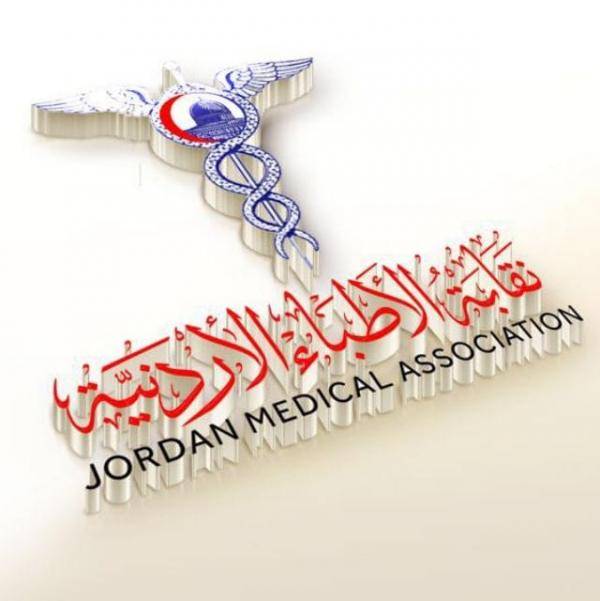 نقابة الاطباء: ننتظر موافقات لارسال كوادر متخصصة لغزة