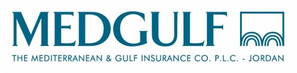 شركة المتوسط والخليج للتأمين توضح حول تحفظ مدقق الحسابات على بياناتها المالية