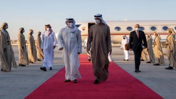 حقيقة الصورة وظلم دولة الرئيس