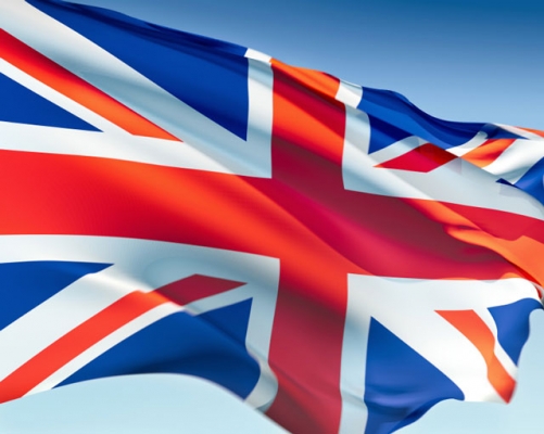 بريطانيا: تخفيف قيود مكافحة كورونا