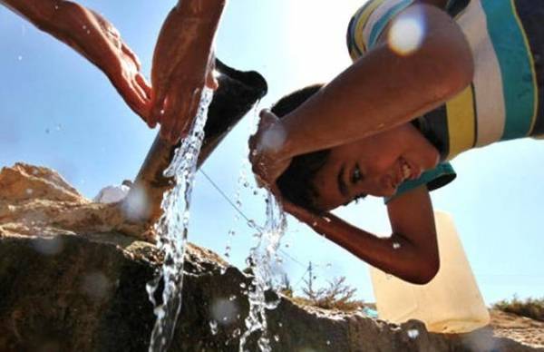 طقس معتدل في المرتفعات والسهول وحار في باقي المناطق