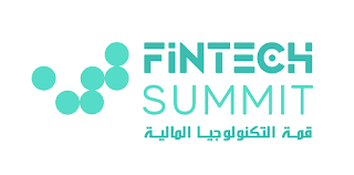 يناقش الجيل الجديد من المدفوعات والخدمات المالية الرقمية لدعم الاستدامة والشمول المالي قمة التكنولوجيا المالية الشرق الاوسط “فنتك” يستقطب 1000 خبيراً عربيا ودولياً  افتراضيا