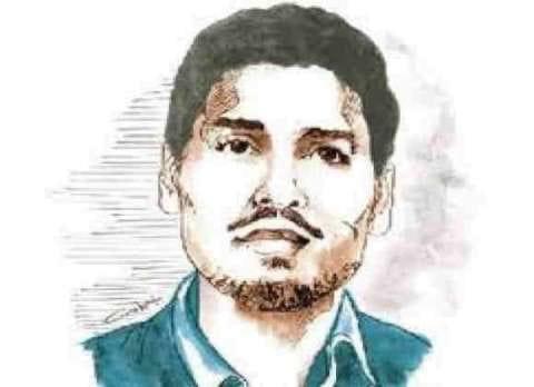 من هو محمد ضيف الشبح الذي يقض مضاجع الصهاينة.. وقائد مقاوم على راس اهداف الاغتيال