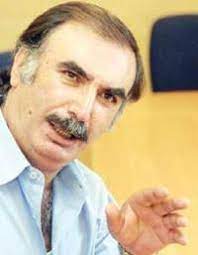 الفلسطينيون يطالبون  بإعادة النظر في مجمل ثقافتنا السياسية والحياتية