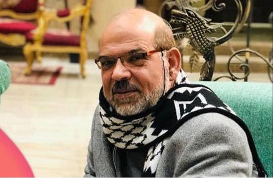 من هو الطحلة؟ .. الشهيد الأردني في غزة