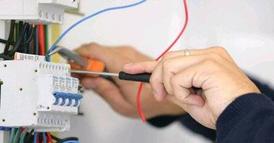 اسامة الراميني يكتب: الأردن بحاجة لكهربجي