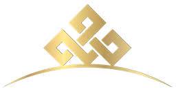 المتكاملة لتطوير الاراضي والاستثمار تعيد تشكيل لجانها المنبثقة ـ أسماء