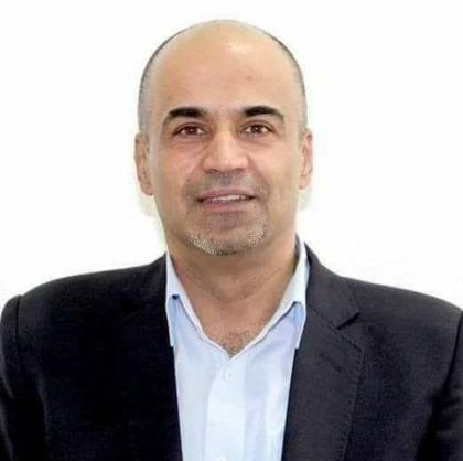 الحكومة وكارثة انقطاع الكهرباء