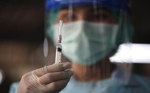 11 وفاة و840 إصابة كورونا جديدة في الأردن