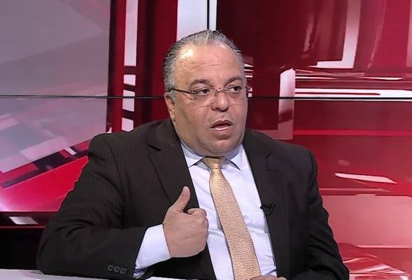 الحوارات يطالب بالكشف عن سلامة اللقاحات من قبل جهة محايدة